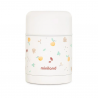TERMO SOLIDOS 600ML VALENCIA