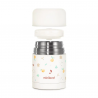 TERMO SOLIDOS 600ML VALENCIA