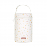 BOLSA ISOTERMICA THERMIBAG DOBLE VALENCIA
