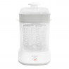 ESTERILIZADOR ELECTRICO MINI STEAMY