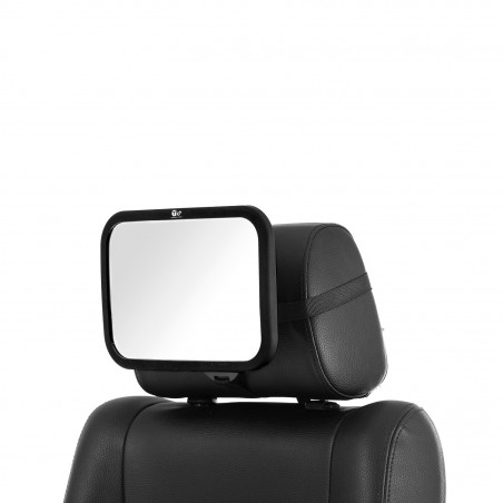 ESPEJO RETROVISOR 360º