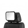 ESPEJO RETROVISOR 360º
