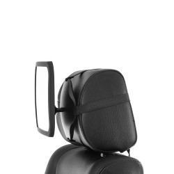 ESPEJO RETROVISOR 360º
