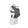 MOCHILA PORTABEBE KOWARI