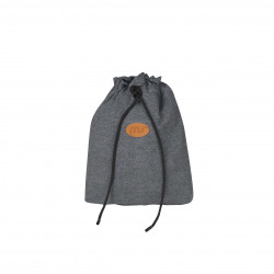 MOCHILA PORTABEBE KOWARI