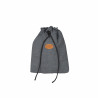 MOCHILA PORTABEBE KOWARI