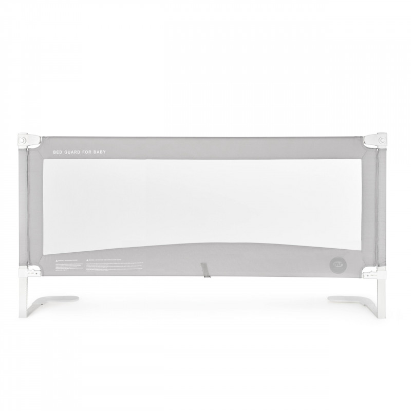 BARRERA TALL GRIS 190CM