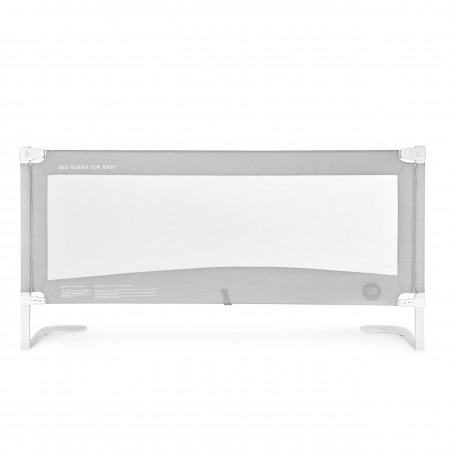 BARRERA TALL GRIS 190CM