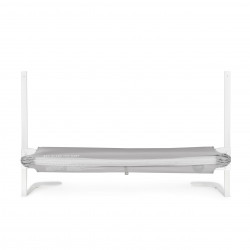 BARRERA TALL GRIS 190CM