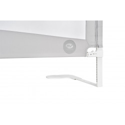 BARRERA TALL GRIS 190CM