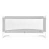 BARRERA TALL GRIS 150CM