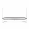 BARRERA TALL GRIS 150CM