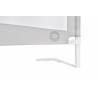 BARRERA TALL GRIS 150CM