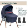 SOPORTE LULLAGLIDE