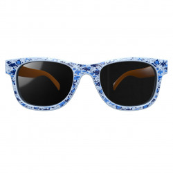 GAFAS DE SOL PECES +24 MESES