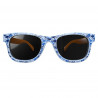 GAFAS DE SOL PECES +24 MESES