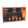 GAFAS DE SOL PECES +24 MESES