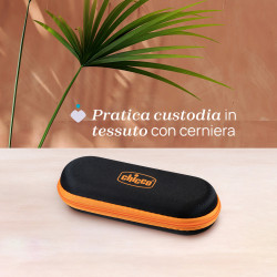 GAFAS DE SOL PECES +24 MESES