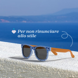 GAFAS DE SOL PECES +24 MESES