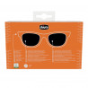 GAFAS DE SOL ROSA +0M