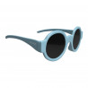 GAFAS DE SOL REDONDA +0M