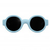GAFAS DE SOL REDONDA +0M
