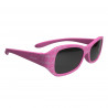 GAFAS DE SOL SANDIA +12M