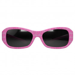 GAFAS DE SOL SANDIA +12M