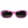 GAFAS DE SOL SANDIA +12M
