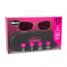 GAFAS DE SOL SANDIA +12M