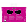 GAFAS DE SOL SANDIA +12M