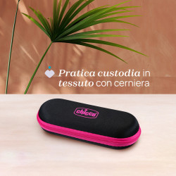 GAFAS DE SOL SANDIA +12M