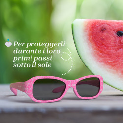 GAFAS DE SOL SANDIA +12M