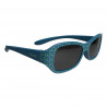 GAFAS DE SOL AZUL TENIS +12M
