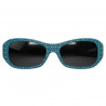 GAFAS DE SOL AZUL TENIS +12M