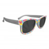 GAFAS DE SOL MULTICOLOR +24M