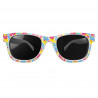 GAFAS DE SOL MULTICOLOR +24M