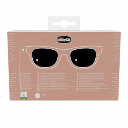 GAFAS DE SOL MULTICOLOR +24M