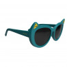 GAFAS DE SOL VERDE GATO +36M