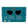 GAFAS DE SOL VERDE GATO +36M