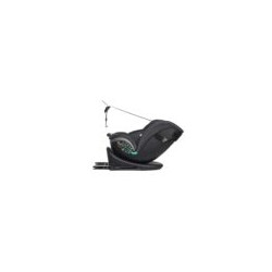 AUTO SILLA MILOS