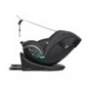AUTO SILLA MILOS