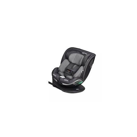 AUTO SILLA MILOS