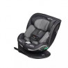 AUTO SILLA MILOS
