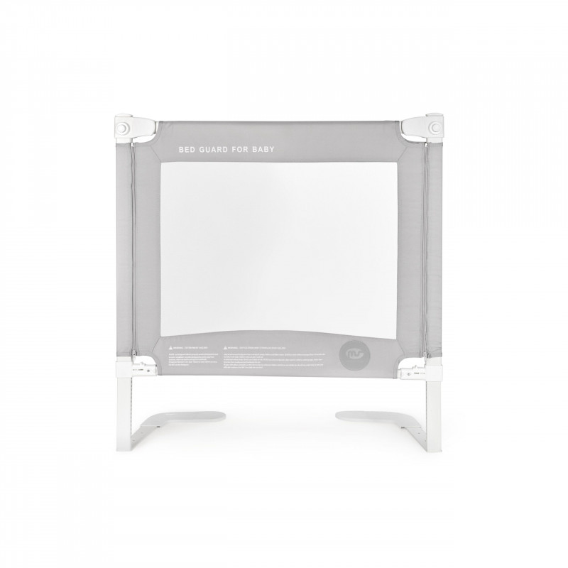 BARRERA CAMA BEBE TALL PLUS 90CM
