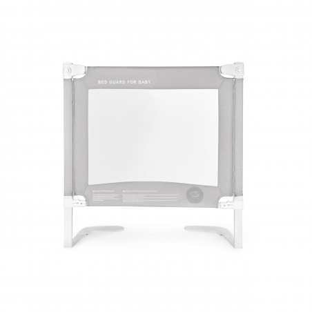BARRERA CAMA BEBE TALL PLUS 90CM