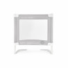 BARRERA CAMA BEBE TALL PLUS 90CM