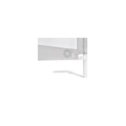 BARRERA CAMA BEBE TALL PLUS 90CM