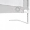 BARRERA CAMA BEBE TALL PLUS 90CM