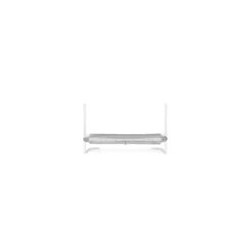 BARRERA CAMA BEBE TALL PLUS 90CM